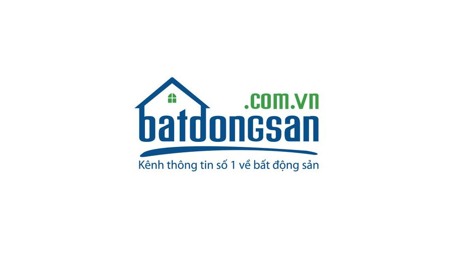 Batdongsan.com.vn – kênh thông tin bất động sản